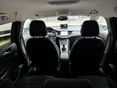 OPEL ASTRA K 2016/11 - 7