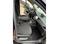 OPEL ASTRA K 2016/11 - 8