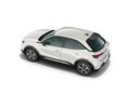 OPEL MOKKA 2026 - 3