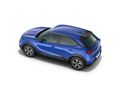 OPEL MOKKA 2026 - 3