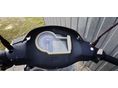 APRILIA SPORT CITY CUBE 200 2006/1 - 4