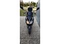 APRILIA SPORT CITY CUBE 200 2006/1 - 5