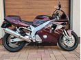 YAMAHA FZR 600 R 1995/7 - 3