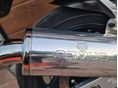 YAMAHA FZR 600 R 1995/7 - 4