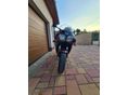 YAMAHA FZR 600 R 1995/7 - 6