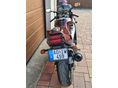 YAMAHA FZR 600 R 1995/7 - 7