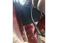 YAMAHA FZR 600 R 1995/7 - 8