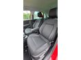 VOLKSWAGEN POLO V 2010/5 - 8