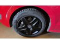 VOLKSWAGEN POLO V 2010/5 - 5