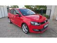 VOLKSWAGEN POLO V 2010/5 - 2