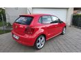 VOLKSWAGEN POLO V 2010/5 - 4
