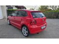 VOLKSWAGEN POLO V 2010/5 - 3