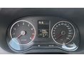 VOLKSWAGEN POLO V 2010/5 - 7