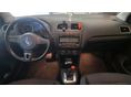 VOLKSWAGEN POLO V 2010/5 - 6