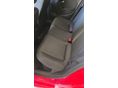 VOLKSWAGEN POLO V 2010/5 - 9