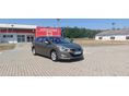 HYUNDAI I40 2014/12 - 1