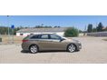 HYUNDAI I40 2014/12 - 2