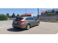 HYUNDAI I40 2014/12 - 3