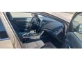 HYUNDAI I40 2014/12 - 4