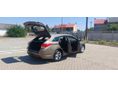 HYUNDAI I40 2014/12 - 5