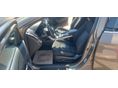 HYUNDAI I40 2014/12 - 6