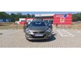 HYUNDAI I40 2014/12 - 7