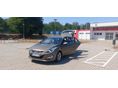 HYUNDAI I40 2014/12 - 8