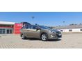 HYUNDAI I40 2014/12 - 9