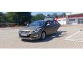 HYUNDAI I40 2014/12 - 10