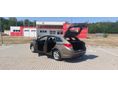 HYUNDAI I40 2014/12 - 11