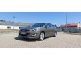 HYUNDAI I40 2014/12 - 12