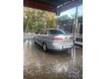 SEAT CORDOBA 2006/1 - 2
