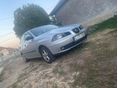 SEAT CORDOBA 1.4 Reference