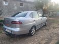 SEAT CORDOBA 2006/1 - 3