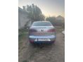 SEAT CORDOBA 2006/1 - 4