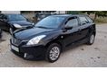 SUZUKI BALENO 2016/9 - 1