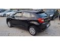 SUZUKI BALENO 2016/9 - 2