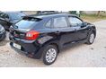 SUZUKI BALENO 2016/9 - 3