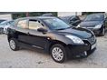 SUZUKI BALENO 2016/9 - 4