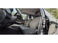 SUZUKI BALENO 2016/9 - 5