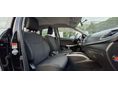 SUZUKI BALENO 2016/9 - 6
