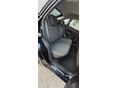 SUZUKI BALENO 2016/9 - 7