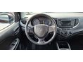 SUZUKI BALENO 2016/9 - 8