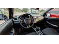 SUZUKI BALENO 2016/9 - 9