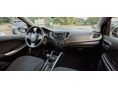 SUZUKI BALENO 2016/9 - 10