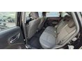 SUZUKI BALENO 2016/9 - 11
