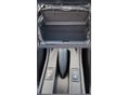 SUZUKI BALENO 2016/9 - 12