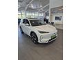 GEELY E5 2026 - 2