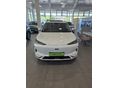 GEELY E5 2026 - 3