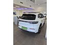 GEELY E5 2026 - 4